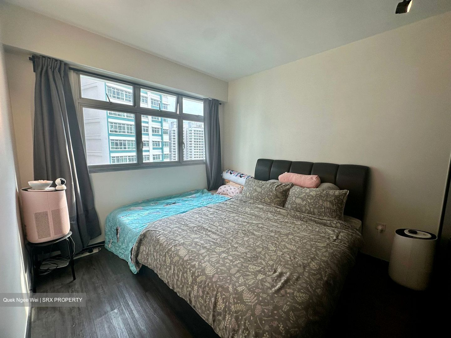 Sengkang West Way (Sengkang),  #581941411